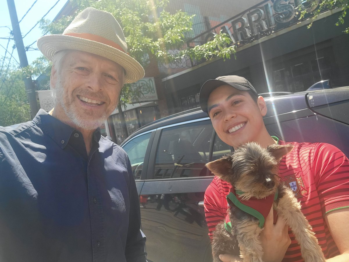 Chris Glover tweet media