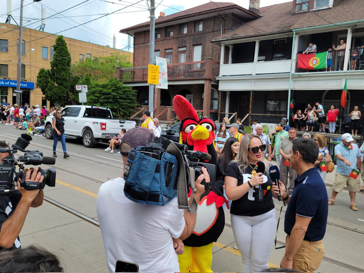 Chris Glover tweet media