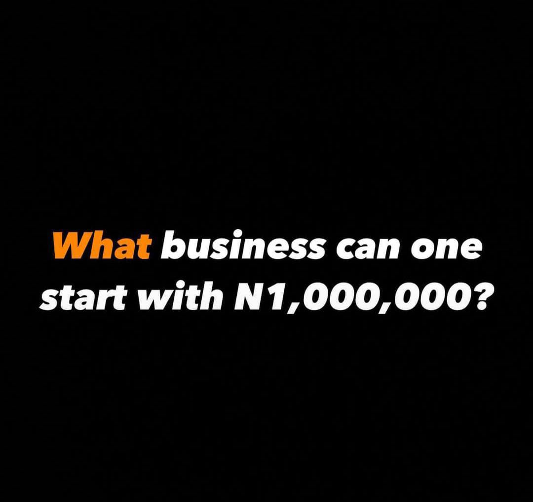 Naija_PR's tweet photo. Comment below https://t.co/xhtAe6JZfB