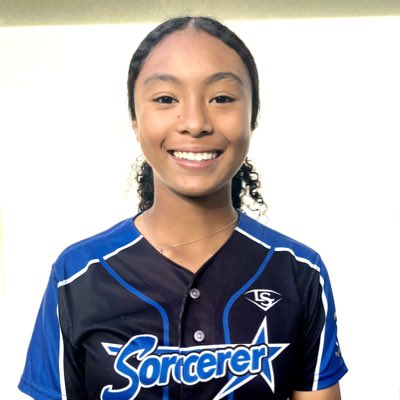 Samantha Nichols tweet media