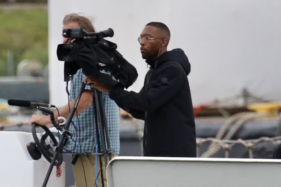 Imry Halevi tweet media