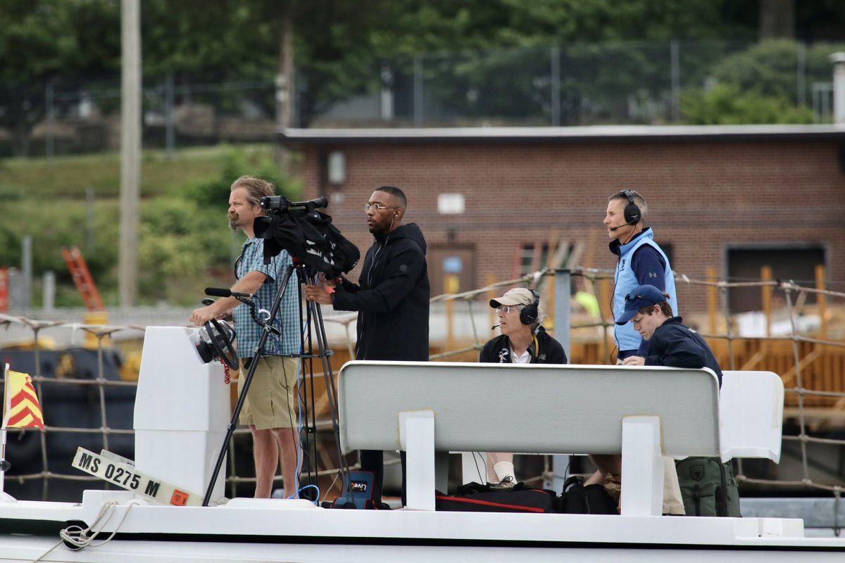 Imry Halevi tweet media