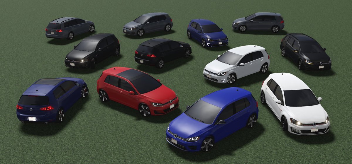 Bluezillaa tweet media