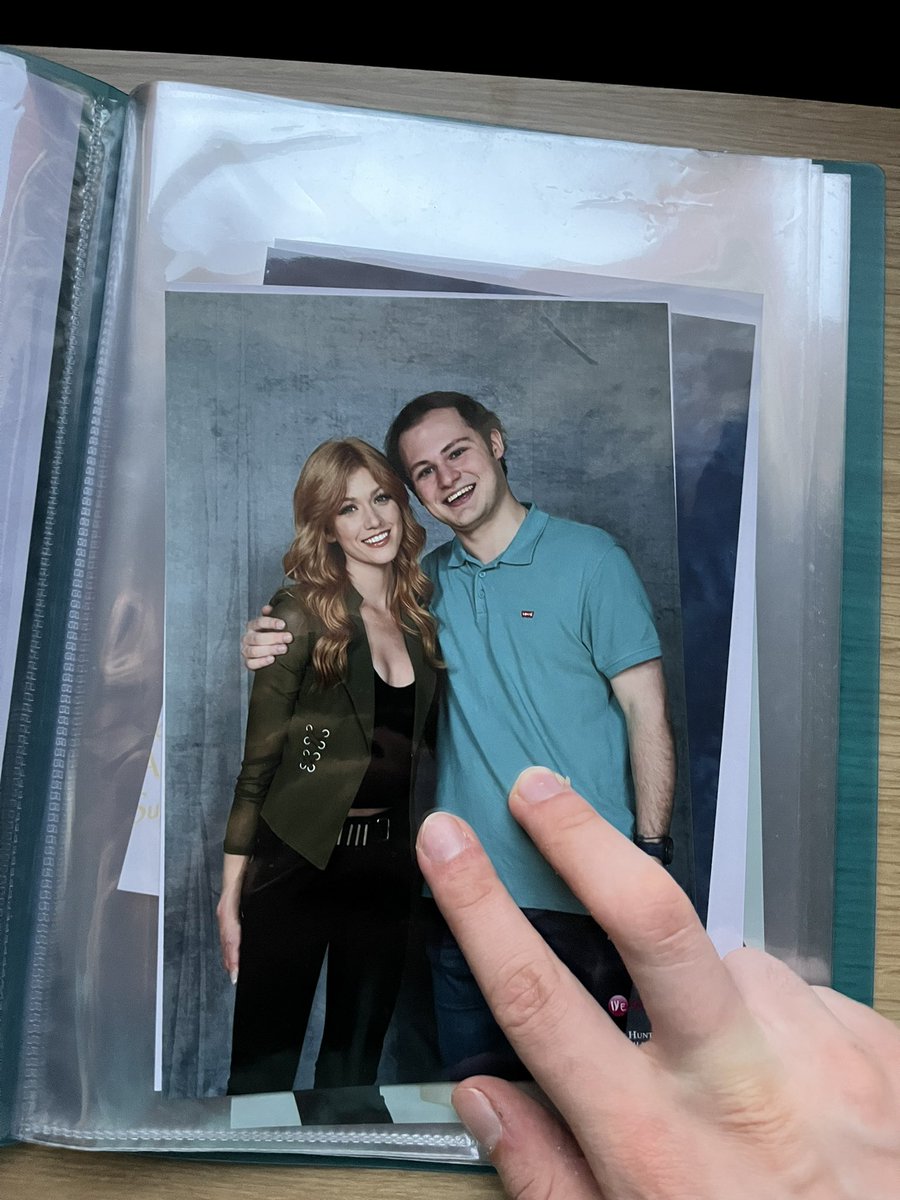 axch88's tweet image. #THOS4 #Shadowhunters #THOS3 #THOS4 2019 vs 2022, thank you so much ❤️➰ @Kat_McNamara @WeventsProd