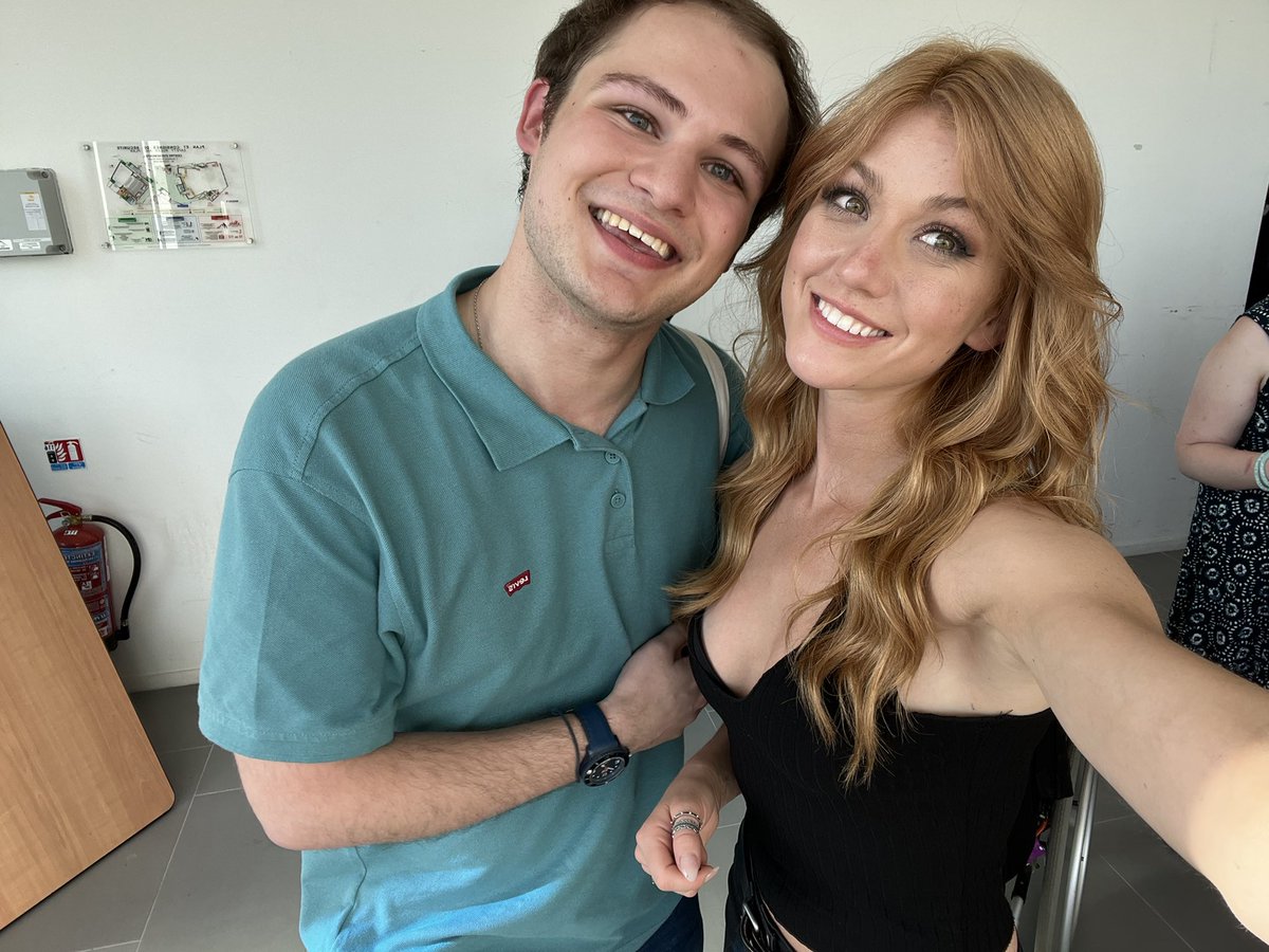 axch88's tweet image. #THOS4 #Shadowhunters #THOS3 #THOS4 2019 vs 2022, thank you so much ❤️➰ @Kat_McNamara @WeventsProd
