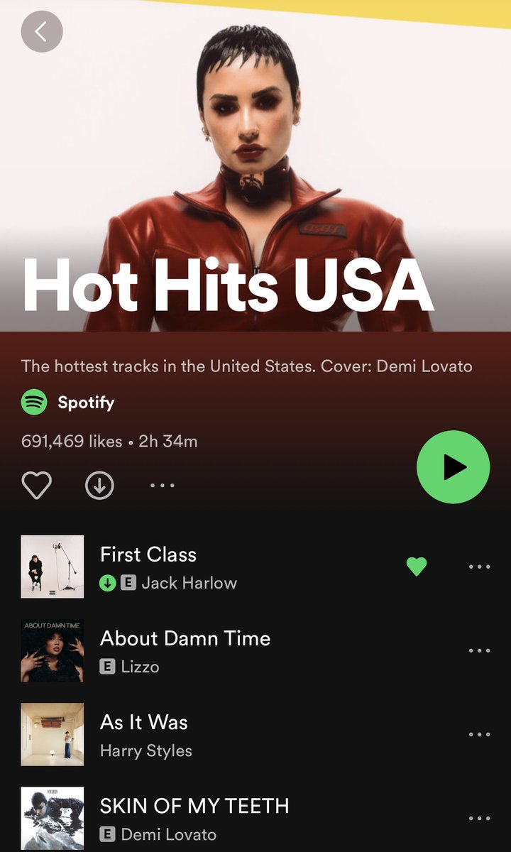 tifffffff_'s tweet image. let’s goooo bb! 🩸🤘🏽🔥 #SOMT #HOLYFVCK