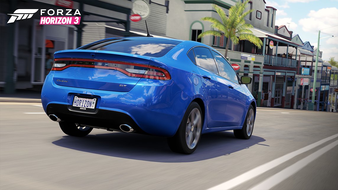 manteomax's tweet photo. #ForzaFlashback 5 years ago this week June 2017, the Mountain Dew Car Pack for #ForzaHorizon3 added 7 cars, including New-to-Forza Lotus 3-Eleven, Holden FX Sedan, Dodge Dart GT, and Chevy Vega GT.
https://t.co/3J77vVggSZ https://t.co/bNQFiYgcqp
