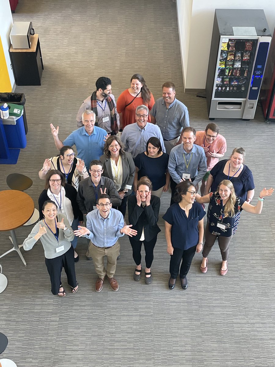 Musical Geography tweet media