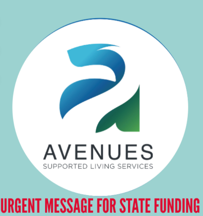 avenuessls's tweet photo. Please Share
https://t.co/7V6za70So8 https://t.co/tZRkBtY92I