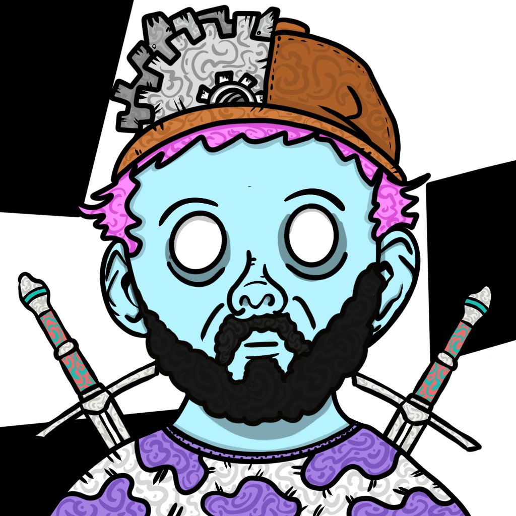 🎁 GIVEAWAY 🎁 
🏆 100 Whitelists Giveaway ‼️
 
To Enter : 

Join DC: discord.gg/GMD7nUUu6f
and check ✅ #giveaway channel,

and tag 3 friends to this tweet!

#VisLibertas #BePartOfFreedom #GiveawayNFT #NOTIGANG #Airdrops