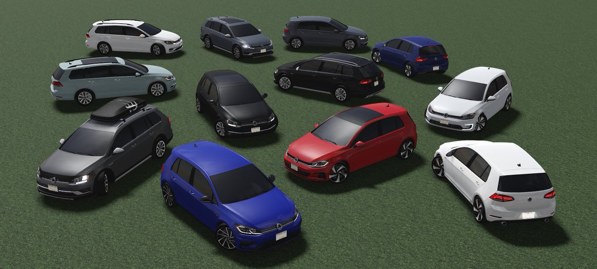 Bluezillaa tweet media