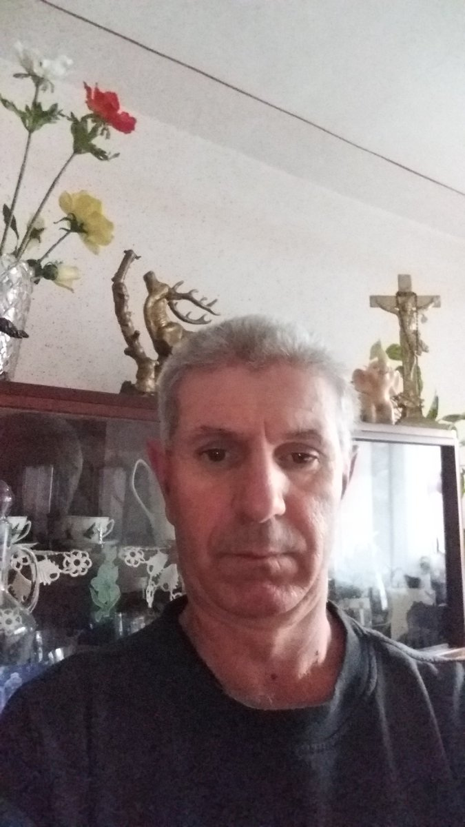 mate_ignac's tweet photo. https://t.co/DLLVUiseNz