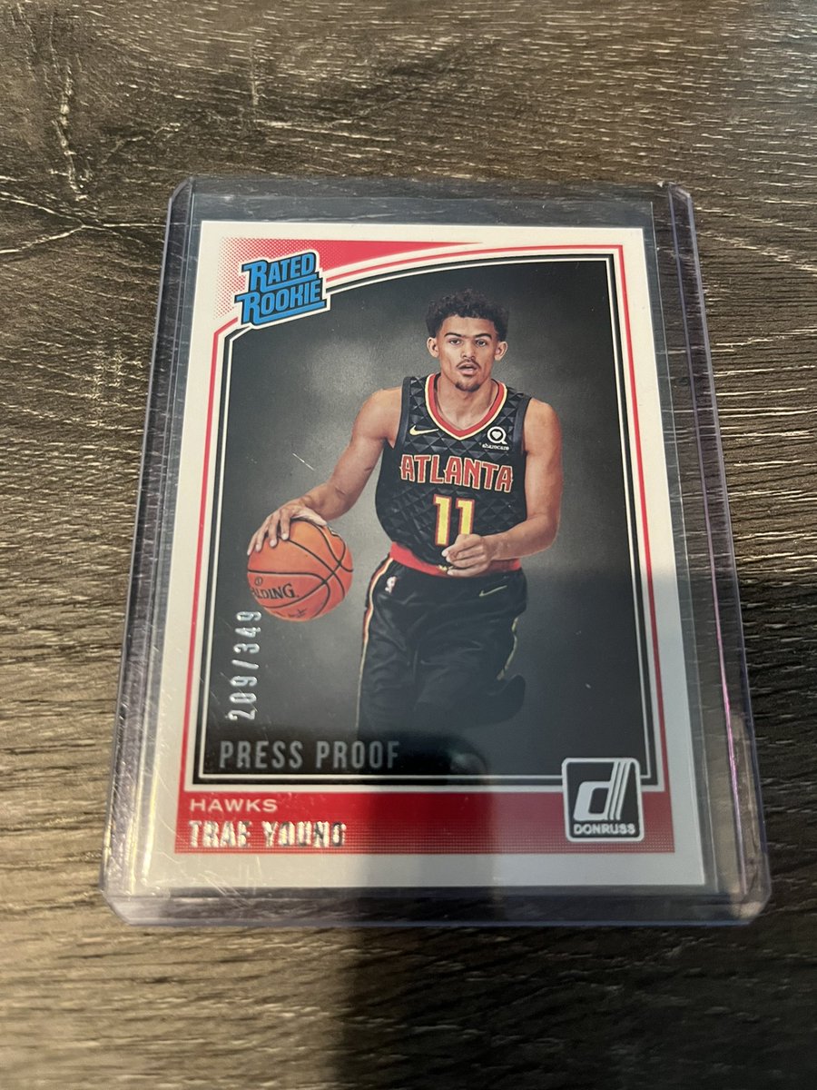 dmntakeover's tweet photo. Giveaway!!

Simply Follow &amp; Retweet!

Ends Tuesday!

#dmntakeover https://t.co/qETozRsgys