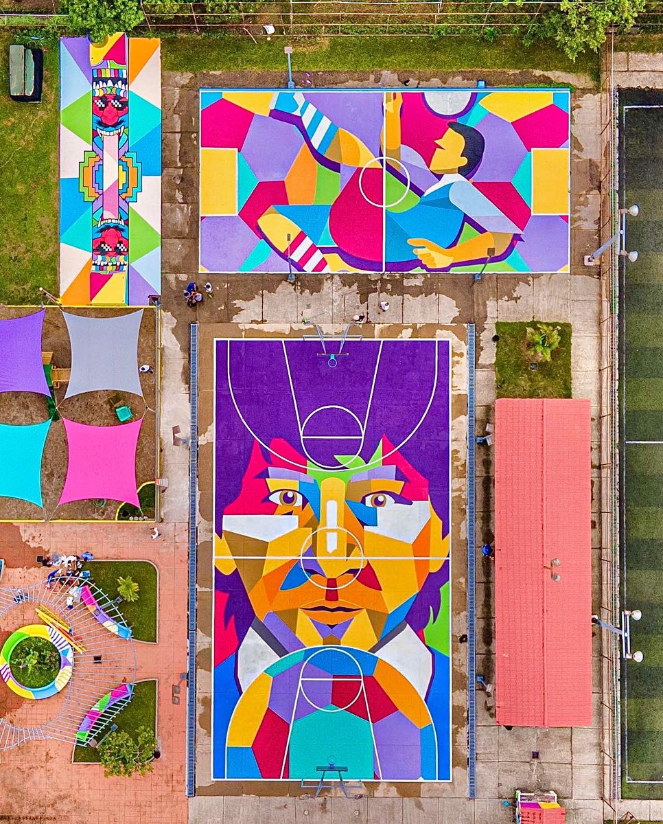 Cádiz Club de Fútbol tweet media