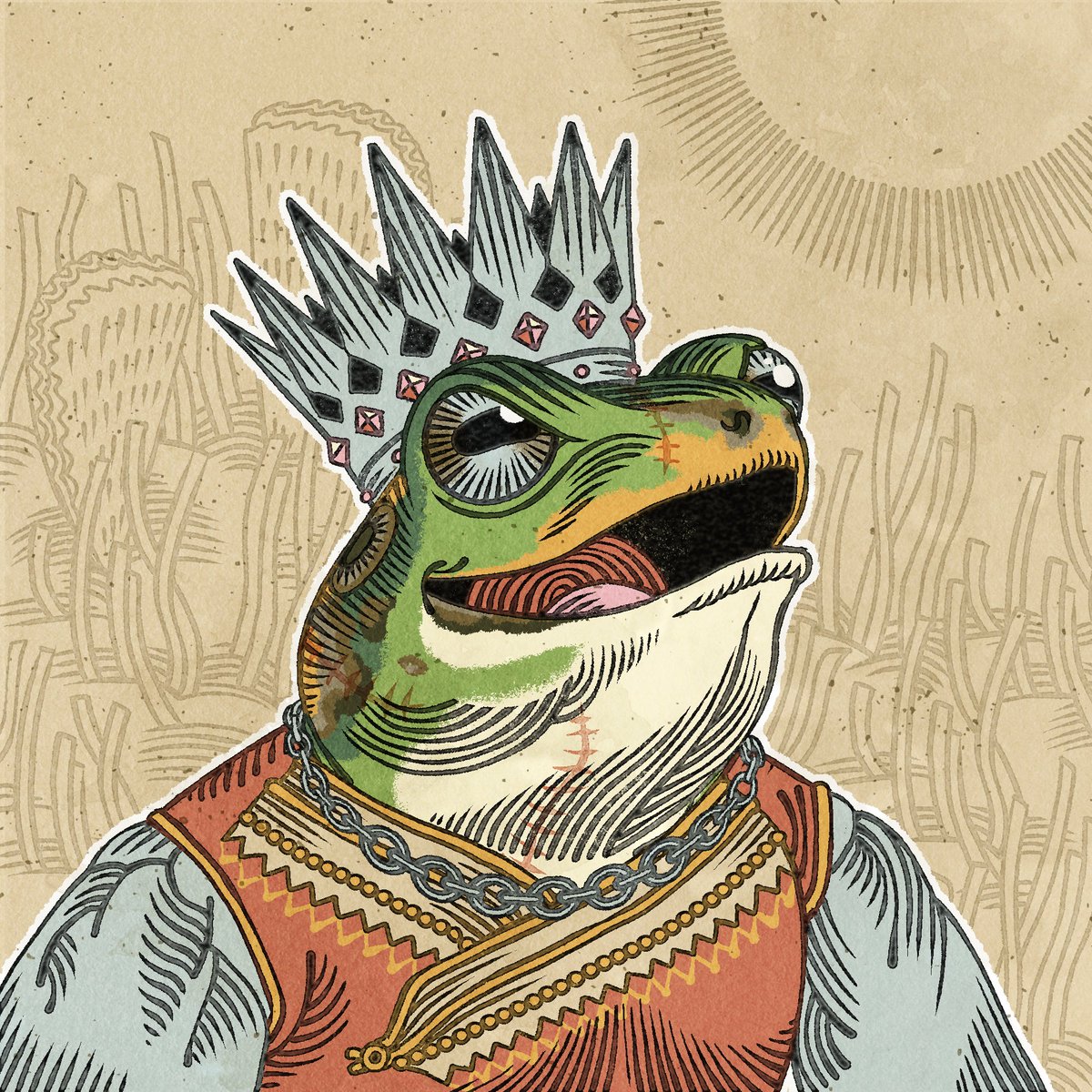 Bettermint Studios tweet media