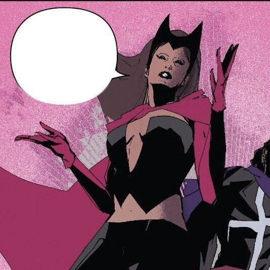 wanda django pics (@wanddpic) on Twitter photo 