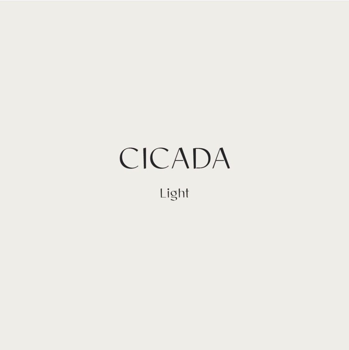 Lafizhran1's tweet photo. مجموعة خطوط جديده و رهيبه 🤩👌🏼

@Designers_Sup https://t.co/1EyAwT68Qu