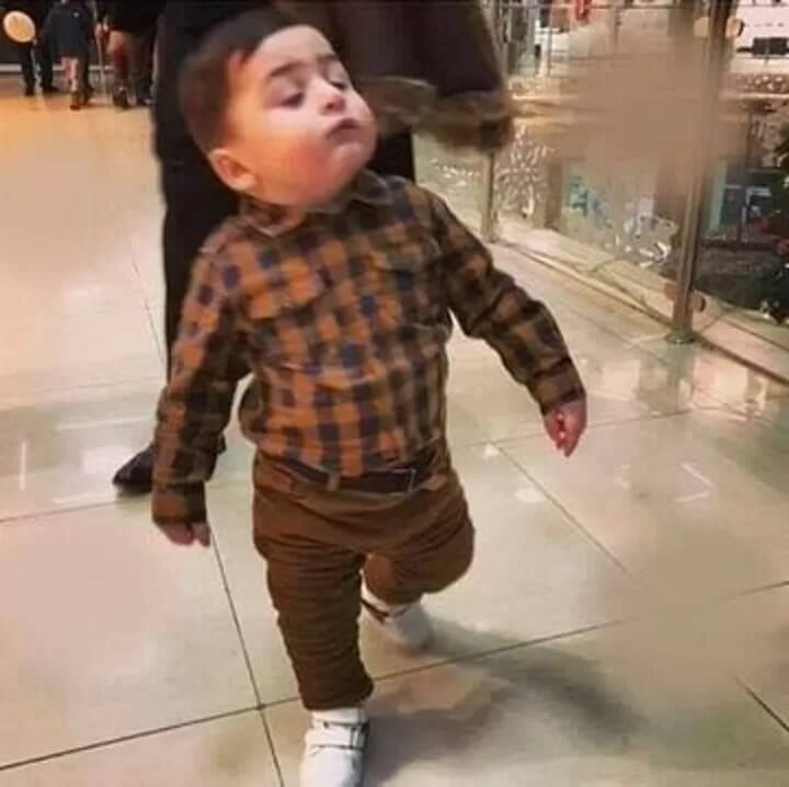 JIkharona's tweet photo. Learning about the months of a year

Teacher: What's after July
Me: Helpline camp meeting
Teacher: Get out of my class
Me:

#HelplineIntMinistries #RevCraigMinistry #CampMeeting22 #ForceOfRighteousness #TheCityisTaken https://t.co/IBeNCftHOY