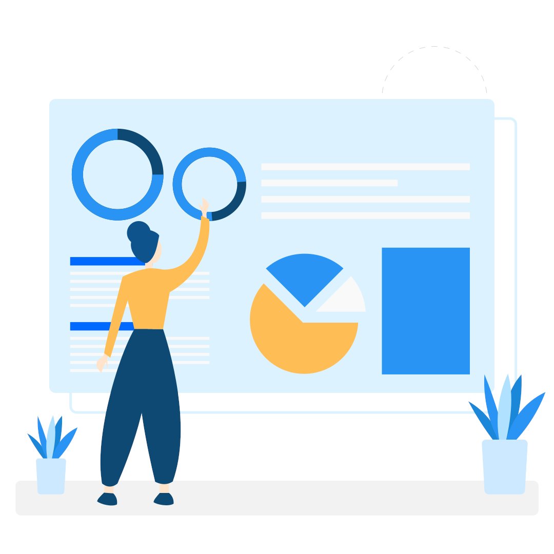 WebStop4WD's tweet image. #WordPress  Fact: It is important to collect traffic statistics about your #Website. I trusted WP-Statistics by @veronalabs. It is simple and easy to to install.    

#WordPressplugin   #WordpressExpert   #WebHostingServices   #WebHosting