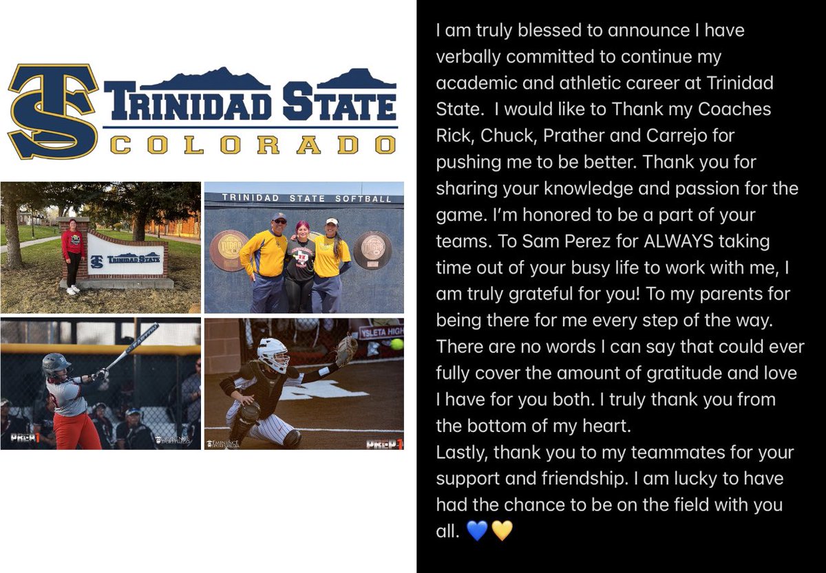 Mia Rush Bailey tweet media