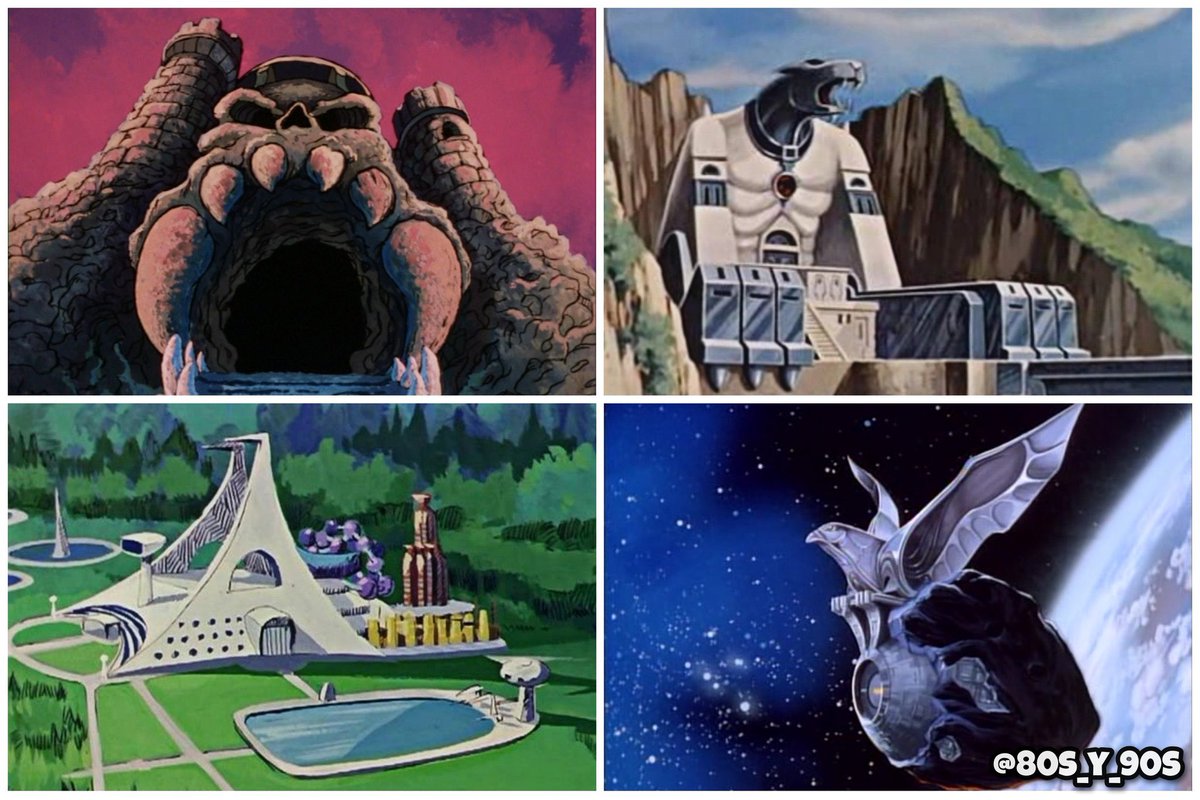 Si los reconoces no debes andar por la vida sin seguro de vida y gastos médicos mayores.