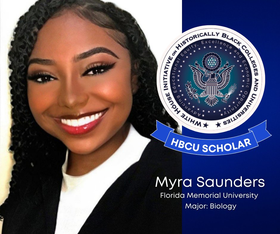 Mayra Saunders's Instagram, Twitter & Facebook on IDCrawl