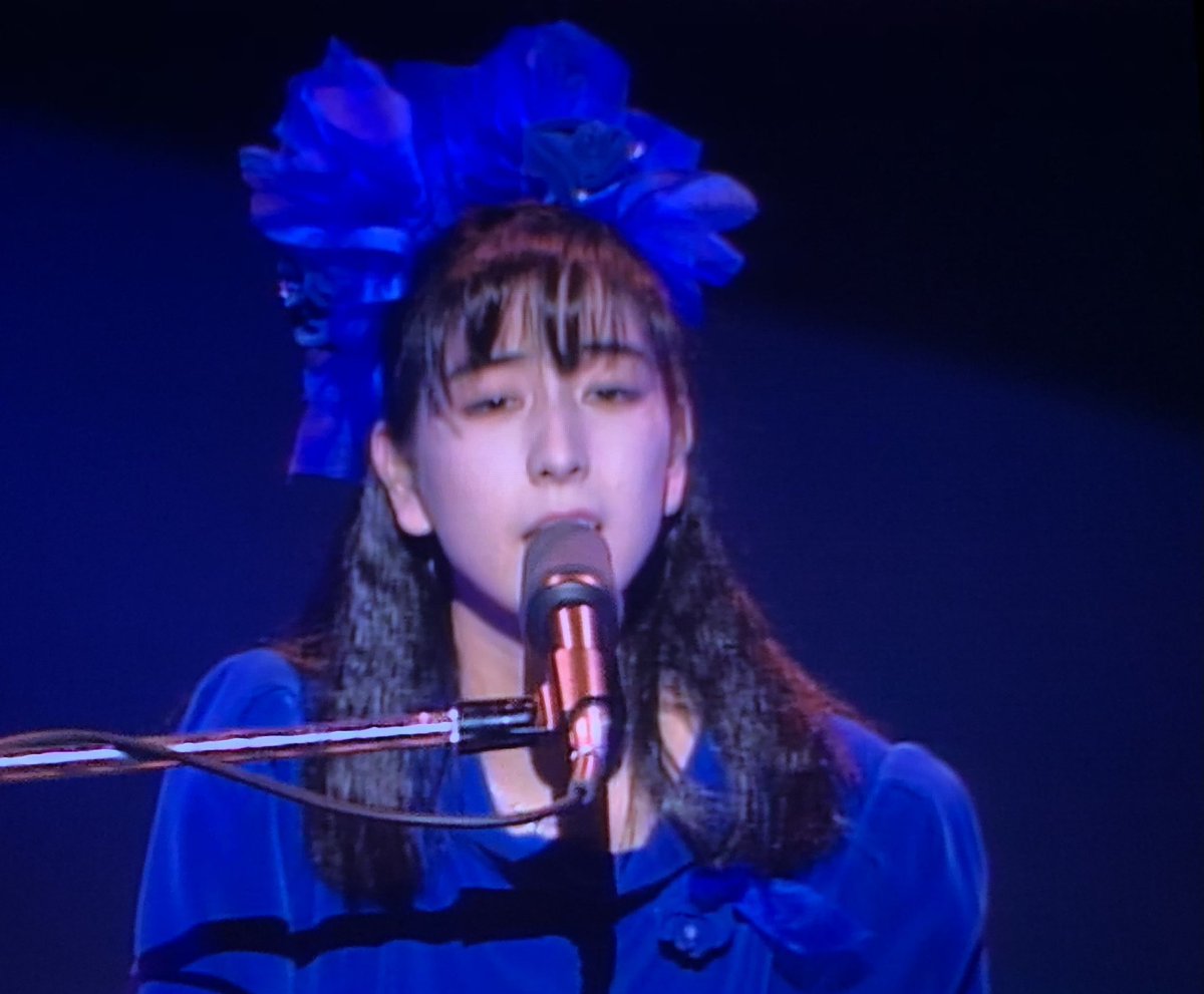 ruf_2019's tweet photo. おはようございます。メインメニュー画面、たまに見ると新鮮です。美辞麗句かな😊
#岡村孝子
#ENCOREI
#孝子さんを応援 https://t.co/Q96kARpxPv