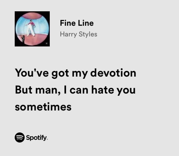 FoulOutOfFive's tweet photo. Me to Harry after realizing the setlist doesn’t have She, Sunflower, Only Angel and Woman in it #LoveOnTour2022 #HarryStyles https://t.co/y6RdAV0rWl