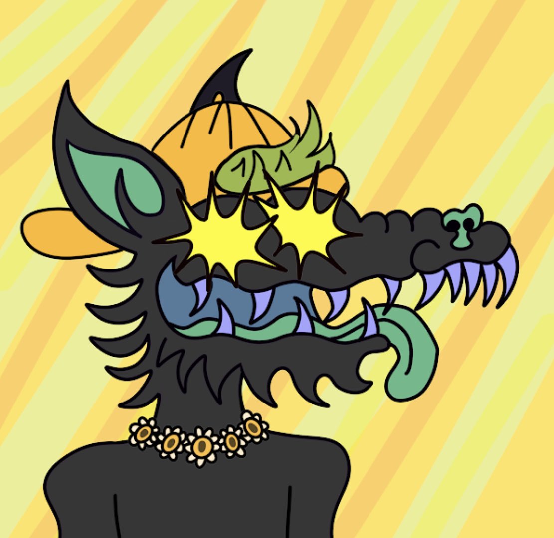 HOWLERZ // HELLIONZ tweet media