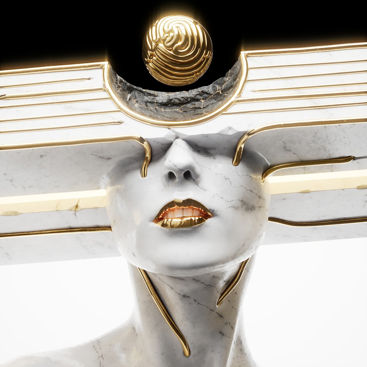 Rare #1/25 Hypothesis listed on secondary 👀
opensea.io/assets/ethereu…

More deals on secondary listed in thread.