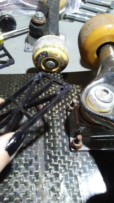 JIG-A-LOO, for when its dry n' craked 🤓 https://t.co/1yPc5dkOvp<a href="/tag/diabloiv"class="tags"><span>#diabloiv</span></a>