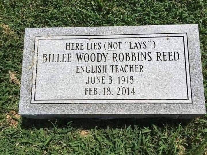 Thoughts, #WritingCommunity? 😂