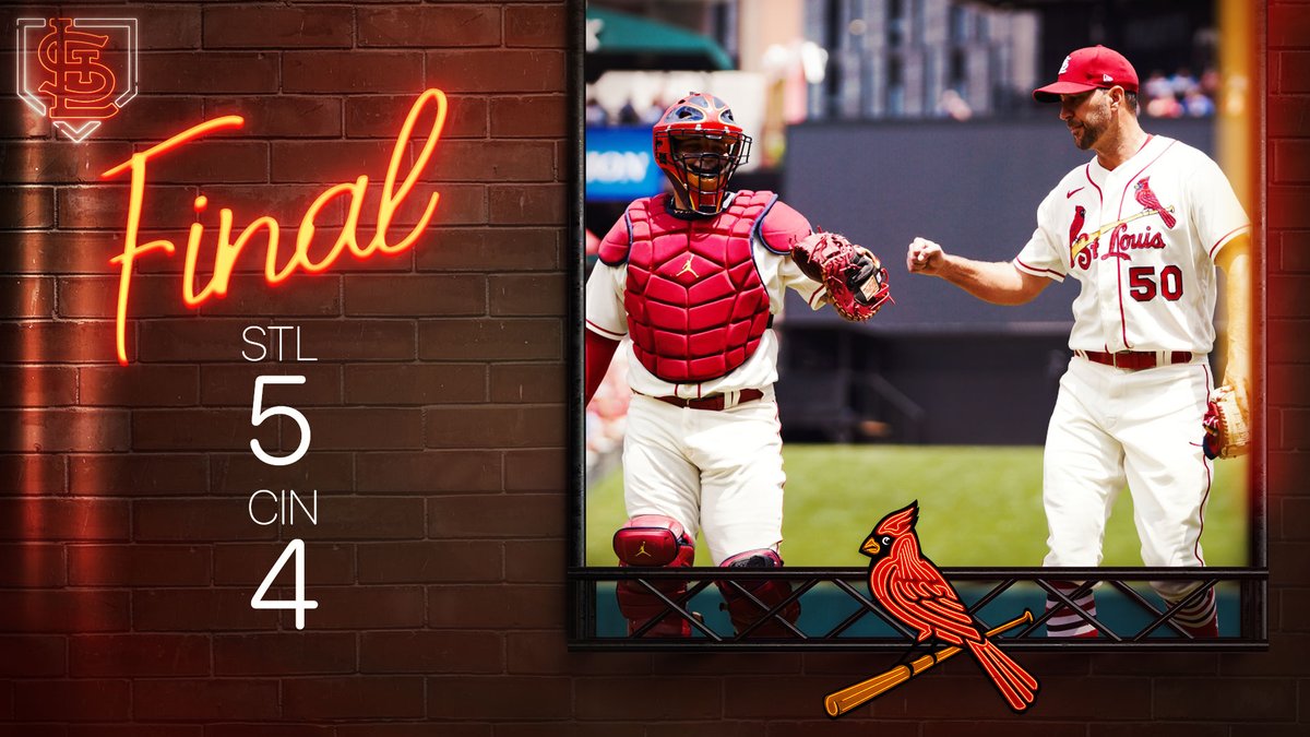 #THATSAWINNER 👏👏👏