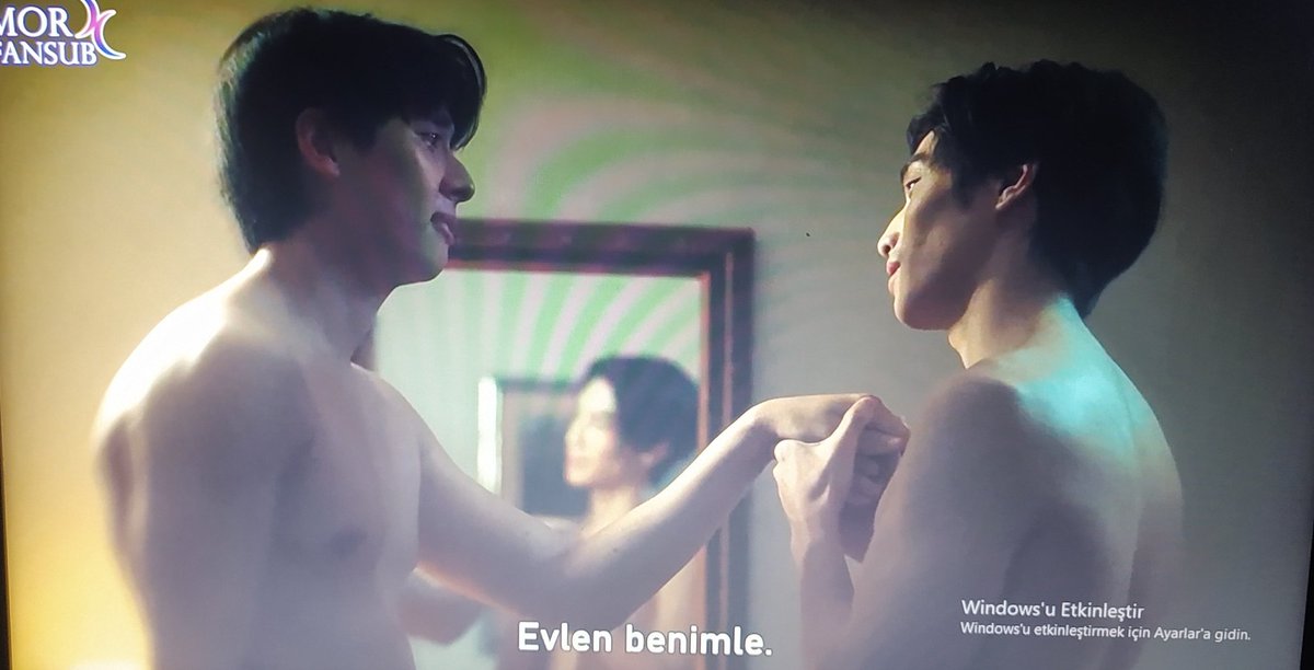 ULAN VAGES ULAN VEGAS