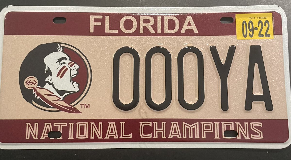 RyanBartow's tweet image. 🍢🍢🍢🍢🍢🍢🍢🍢🍢🍢🍢

#OOOYA x2 ✌️