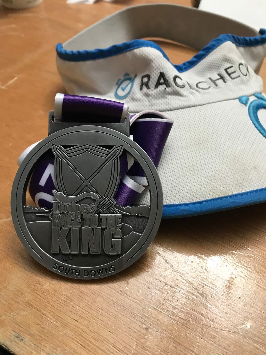 Will Wall tweet media