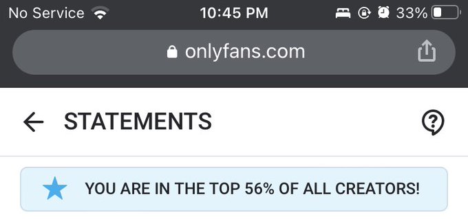 Let&rsquo;s boost these rookie numbers!!  Dm me for price list.  I do CUSTOM CONTENT 💕💕💯 https://t.co/QxnD<a href="/tag/beach"class="tags"><span>#beach</span></a><a href="/tag/blonde"class="tags"><span>#blonde</span></a><a href="/tag/young"class="tags"><span>#young</span></a><a href="/tag/milf"class="tags"><span>#milf</span></a><a href="/tag/of"class="tags"><span>#of</span></a><a href="/tag/onlyfans"class="tags"><span>#onlyfans</span></a>