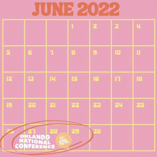 getyourteachon's tweet photo. Time is ticking!! ⏰ In two weeks at this time, we will be starting to arrive in Orlando! Can you believe it?! 

Also, make sure to share this graphic to tell others you’re heading to GYTO! 💖

#gyto #getyourleadon #getyourteachon #gytofest #gytoxorlando https://t.co/5bqRDIYi72