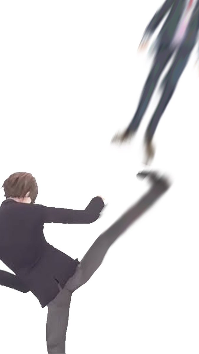 金剛力士像 のイラスト マンガ コスプレ モデル作品 85 件 Twoucan