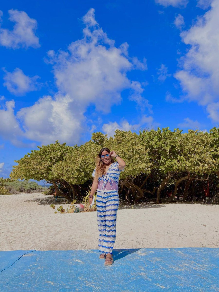 anabellenares16's tweet photo. Nature inside of you. 
Where you can see your peace of mind and quiet soul. 💙🤍💚 

#anegada #anegadabvi #bvi #britishvirginislands #bvisecrets https://t.co/JjD6vski7h