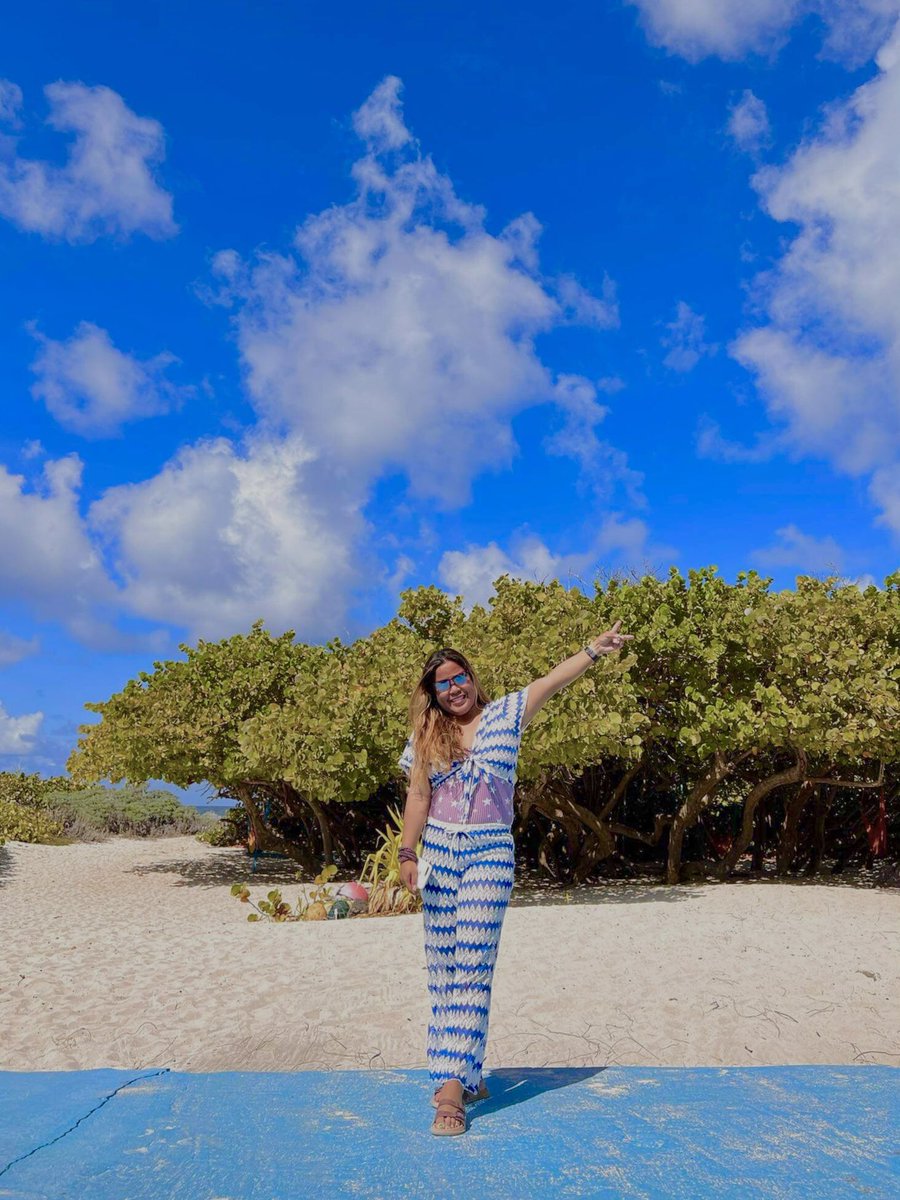 anabellenares16's tweet photo. Nature inside of you. 
Where you can see your peace of mind and quiet soul. 💙🤍💚 

#anegada #anegadabvi #bvi #britishvirginislands #bvisecrets https://t.co/JjD6vski7h