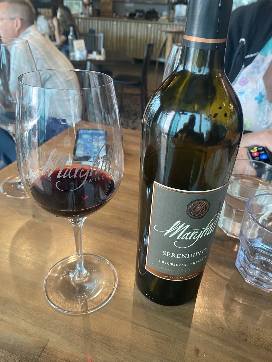 donsiddall's tweet photo. Not a bad Saturday afternoon https://t.co/wAMv75c1Ta
