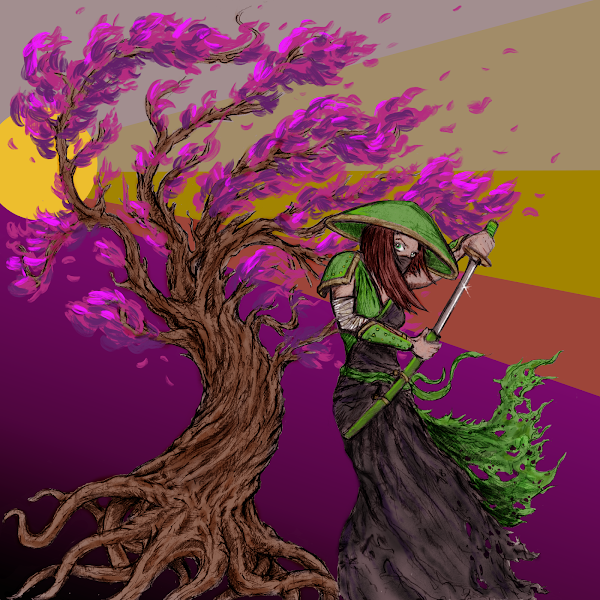 VinnyPiazza tweet media