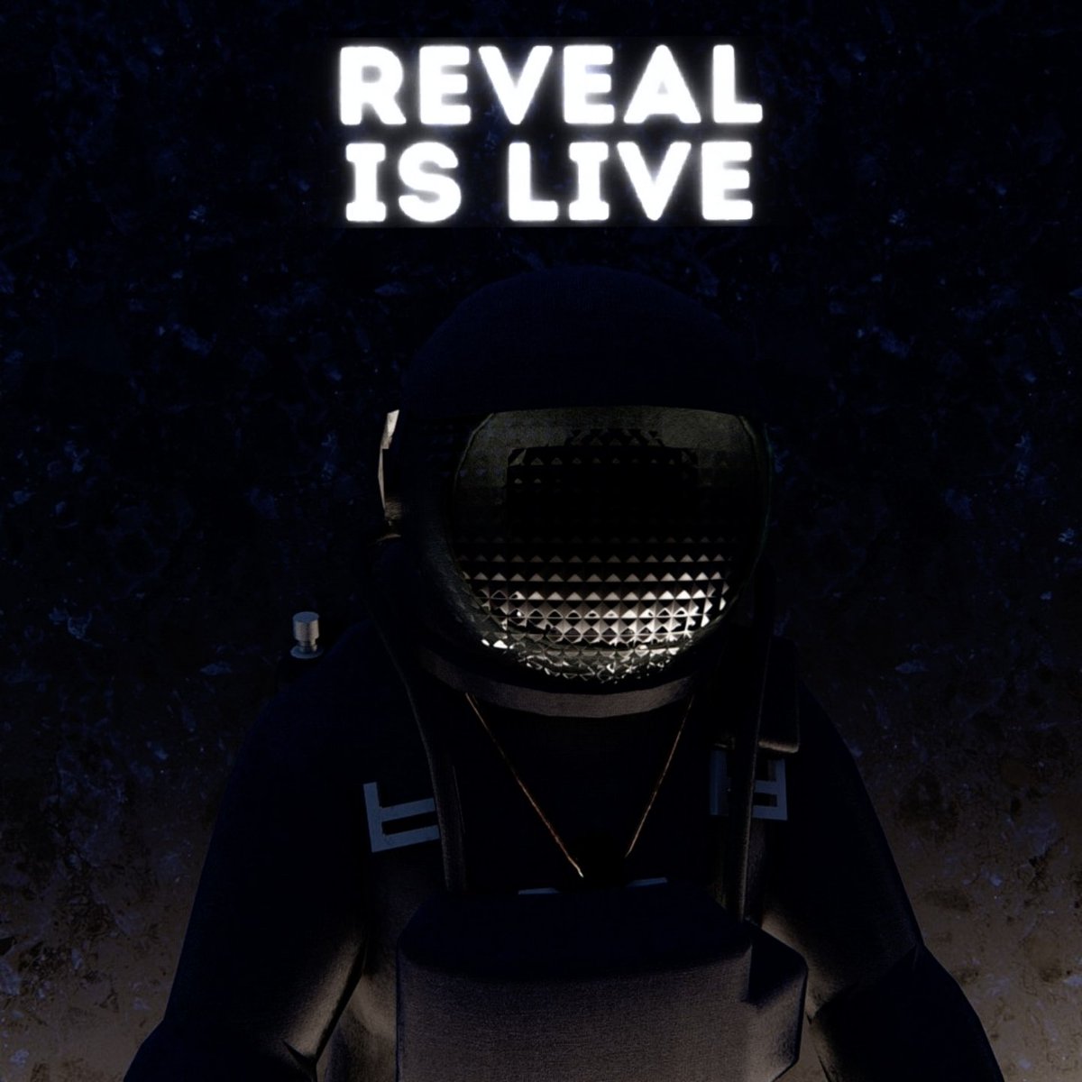 Lonely-Astro Club tweet media