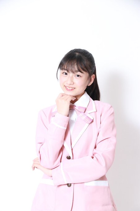 Twitterのコスプレ画像7