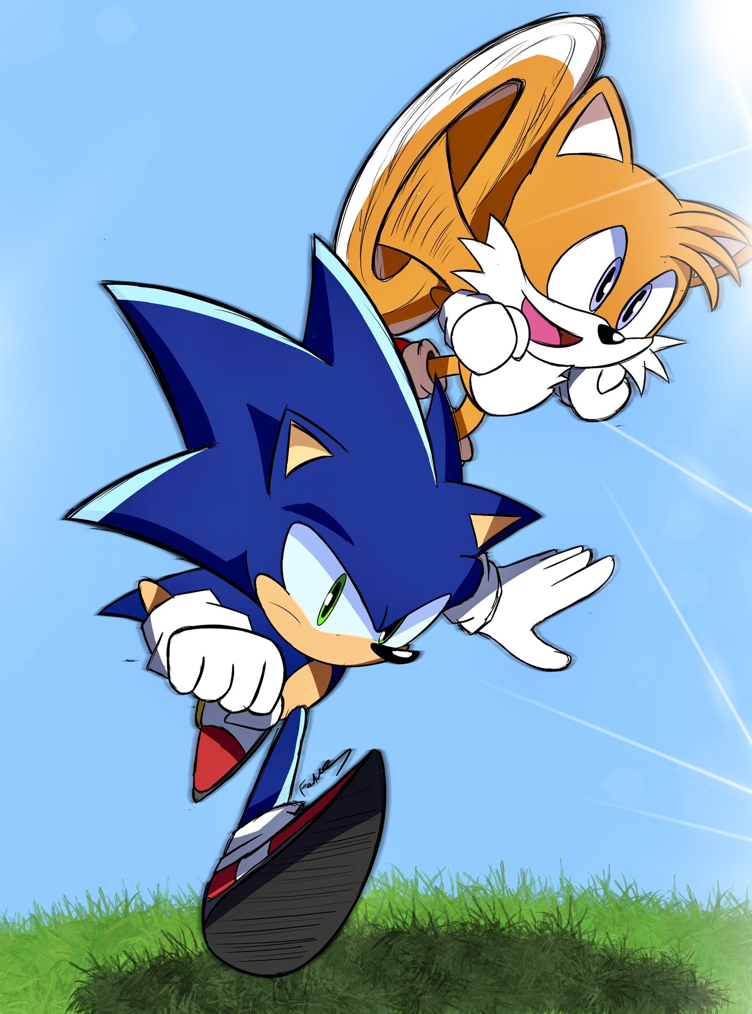 GamesCage - Hype Guy on Twitter: 