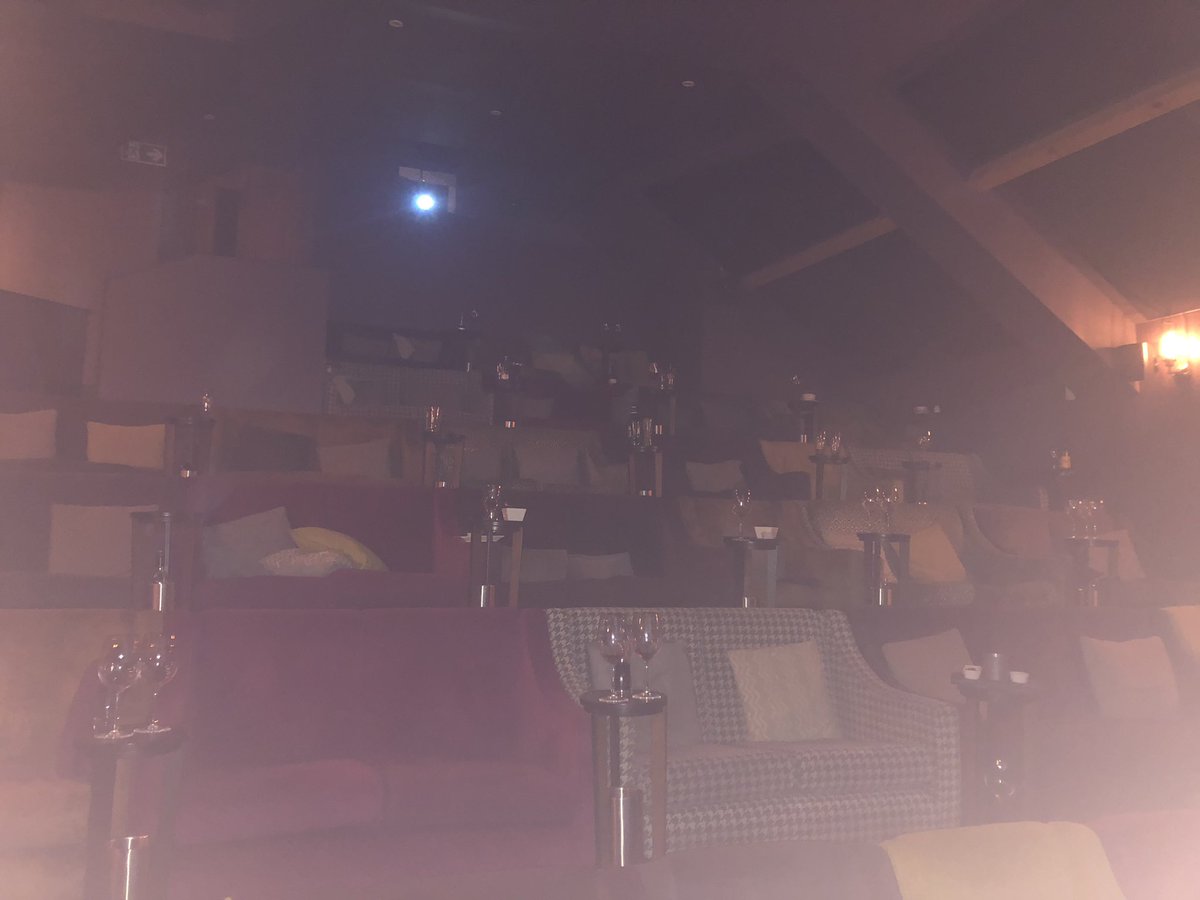 Jilly Taylor tweet media