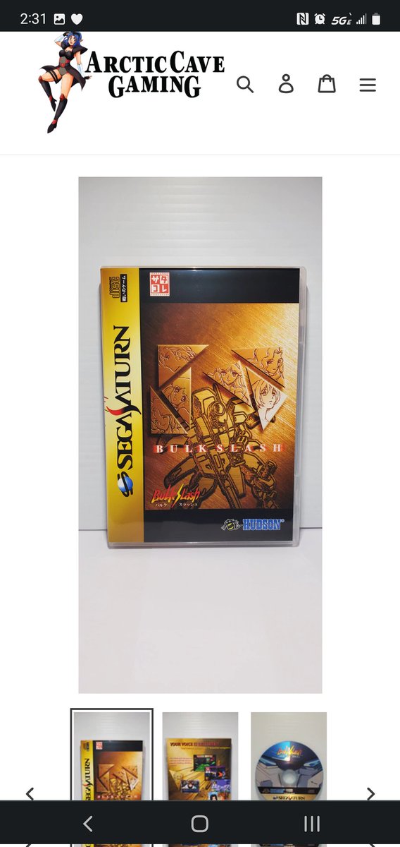 cliffsrepaircor's tweet photo. The English patched version of #bulkslash is back in stock
https://t.co/NCxDJ6JVDo https://t.co/HY2rhJdm2W
