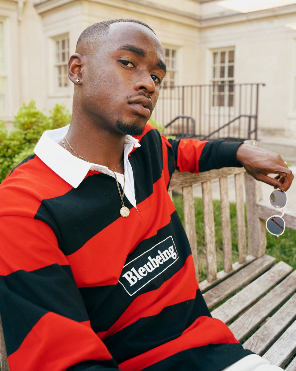 Emmanuel Waller tweet media