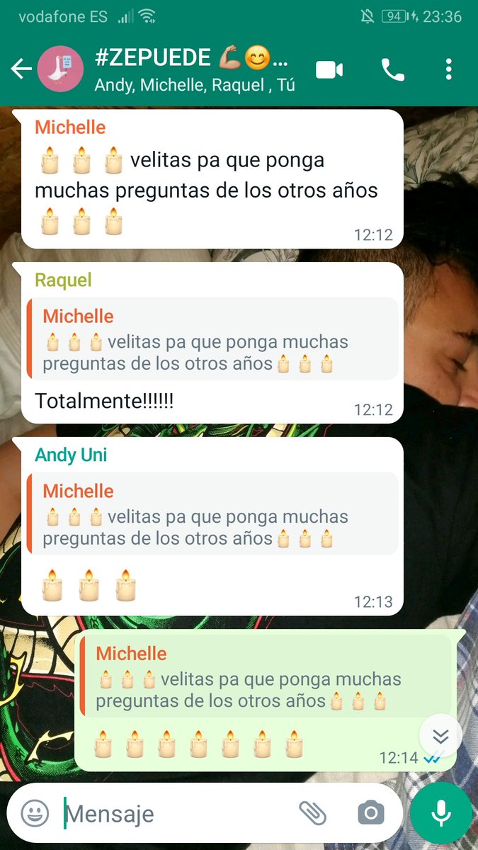 Judiit_HB's tweet photo. Creo que estas fotos resumen mi 2° año de carrera, hasta septiembre Ucaca👋🏼 https://t.co/yq9kRsT3vT